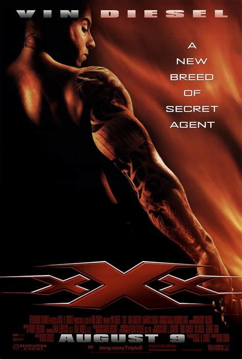 www xxx i|XXX Movies Tube